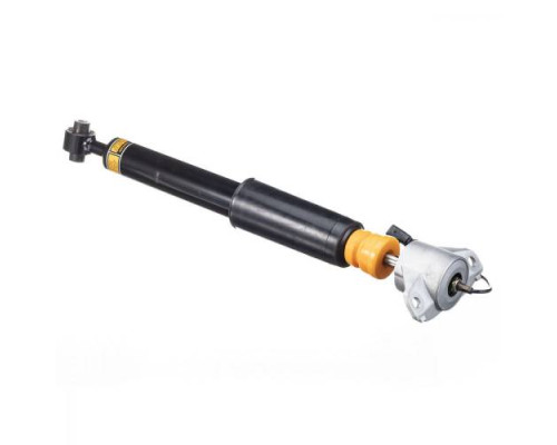 Задний амортизатор для Audi A7 4K (2018-2023)