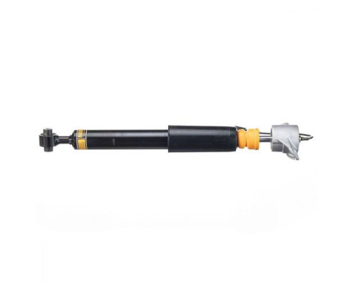 Задний амортизатор для Audi A7 4K (2018-2023)