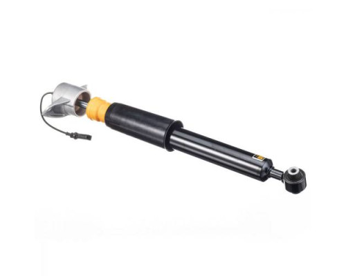 Задний амортизатор для Audi A7 4K (2018-2023)