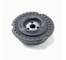 Верхняя опора пневмобаллона для Audi A6 Allroad C5 (2000-2006)