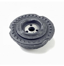 Верхняя опора пневмобаллона для Audi A6 Allroad C5 (2000-2006)