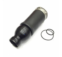 Передний пневмобаллон для Audi A6 Allroad C5 (2000-2006)