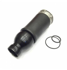 Передний пневмобаллон для Audi A6 Allroad C5 (2000-2006)