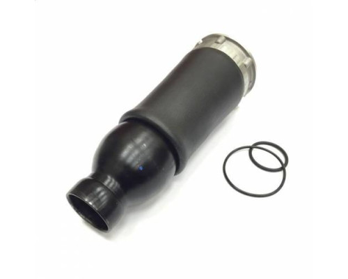 Передний пневмобаллон для Audi A6 Allroad C5 (2000-2006)