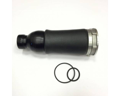 Передний пневмобаллон для Audi A6 Allroad C5 (2000-2006)