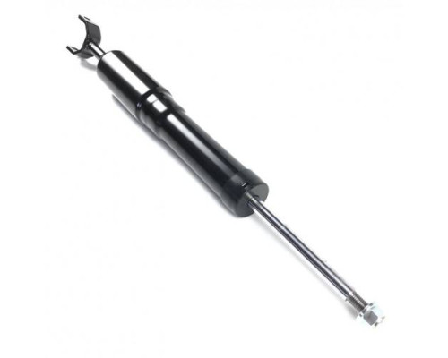 Передний амортизатор для Audi A6 Allroad C5 (2000-2006)