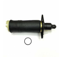 Задний правый пневмобаллон для Audi A6 Allroad C5 (2000-2006)