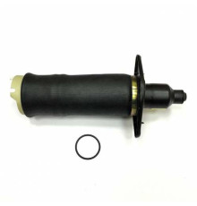 Задний левый пневмобаллон для Audi A6 Allroad C5 (2000-2006)