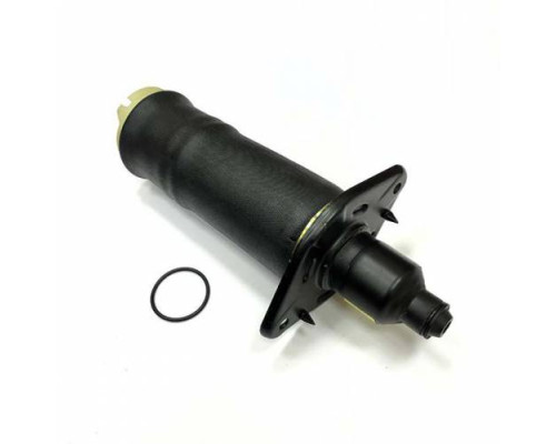 Задний левый пневмобаллон для Audi A6 Allroad C5 (2000-2006)