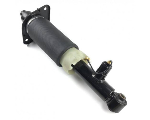 Задняя левая пневмостойка для Audi A6 Allroad C5 (2000-2006)