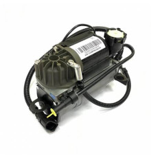 Компрессор пневмоподвески для Audi A6 Allroad C5 (2000-2006)