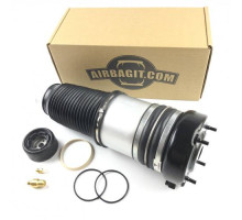 Передний пневмобаллон для Audi A6 Allroad C6 (2007-2010)