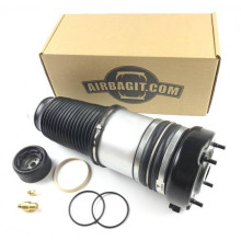 Передний пневмобаллон для Audi A6 Allroad C6 (2007-2010)