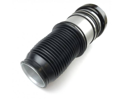 Восстановленный передний пневмобаллон для Audi A6 Allroad C6 (2007-2010)