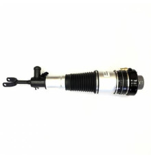 Передняя левая пневмостойка для Audi A6 Allroad C6 (2007-2010)