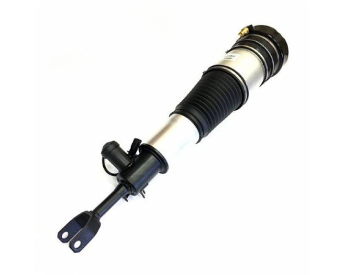 Передняя правая пневмостойка для Audi A6 Allroad C6 (2007-2010)