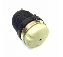 Задний пневмобаллон для Audi A6 Allroad C6 (2007-2010)