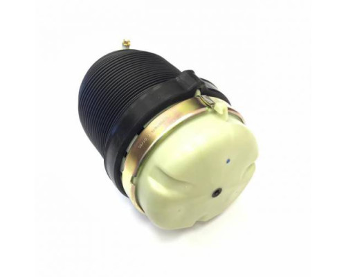 Задний пневмобаллон для Audi A6 Allroad C6 (2007-2010)