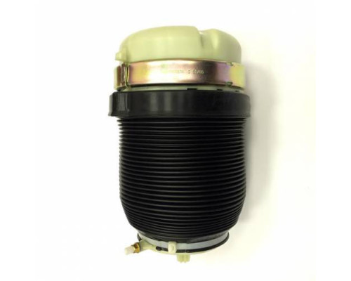 Задний пневмобаллон для Audi A6 Allroad C6 (2007-2010)