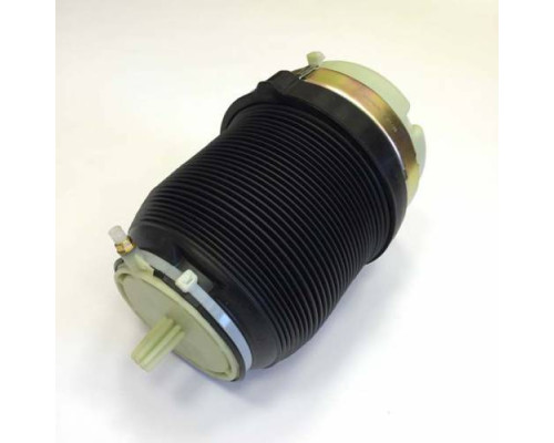 Задний пневмобаллон для Audi A6 Allroad C6 (2007-2010)