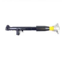 Задний левый амортизатор для Audi A6 Allroad C6 (2007-2010)