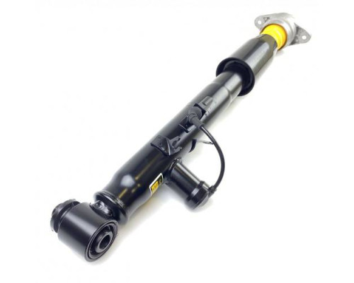 Ремонт заднего амортизатора для Audi A6 Allroad C6 (2007-2010)