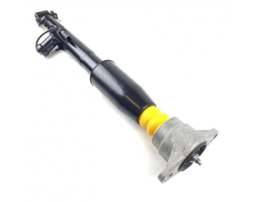 Ремонт заднего амортизатора для Audi A6 Allroad C6 (2007-2010)