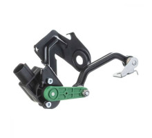 Задний правый датчик регулировки дорожного просвета для Audi A6 Allroad C6 (2007-2010)