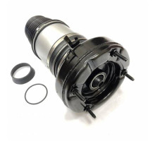 Передний пневмобаллон для Audi A6 Allroad C7 (2011-2016)