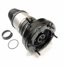 Передний пневмобаллон для Audi A6 Allroad C7 (2011-2016)