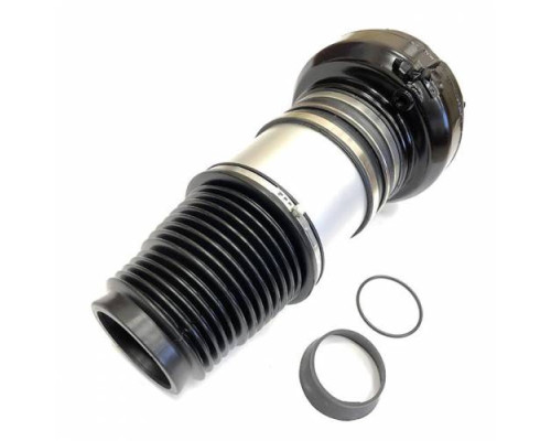 Восстановленный передний пневмобаллон для Audi A6 Allroad C7 (2011-2016)