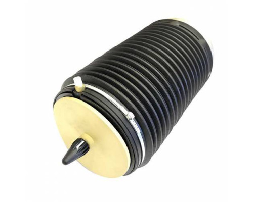 Задний левый пневмобаллон для Audi A6 Allroad C7 (2011-2016)