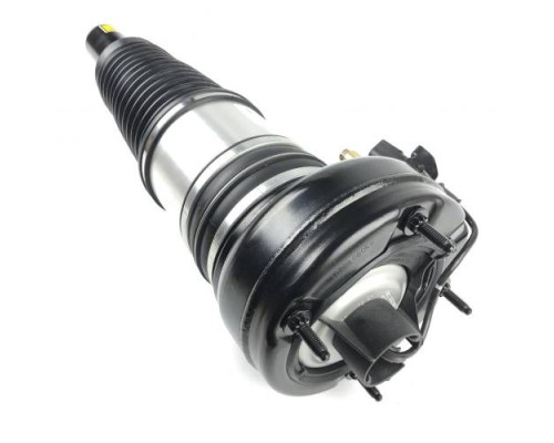 Передний пневмоамортизатор для Audi A6 Allroad C7 (2011-2016)