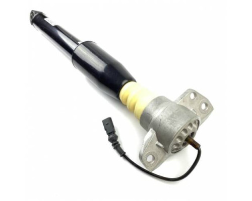 Задний амортизатор для Audi A6 Allroad C7 (2011-2016)