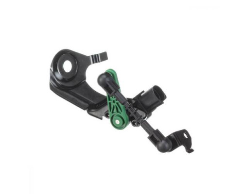 Задний правый датчик регулировки дорожного просвета для Audi A6 Allroad C7 (2011-2016)