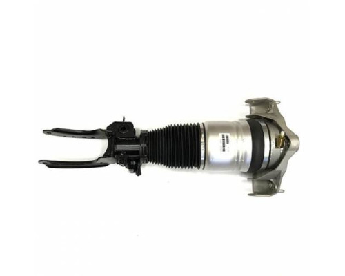 Передний правый пневмоамортизатор для Audi Q7 4L (2005-2015)