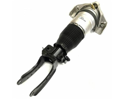 Передний правый пневмоамортизатор для Audi Q7 4L (2005-2015)