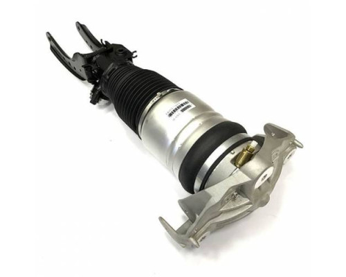 Передний правый пневмоамортизатор для Audi Q7 4L (2005-2015)