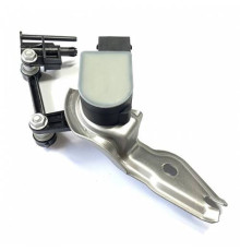 Передний правый датчик регулировки дорожного просвета для Audi Q7 (2005-2015)