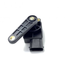 Задний датчик регулировки дорожного просвета для Audi Q7 (2005-2015)