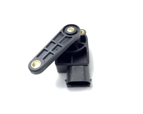 Задний датчик регулировки дорожного просвета для Audi Q7 (2005-2015)