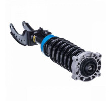 Передний левый амортизатор в сборе для Audi Q7 4L (2005-2015)