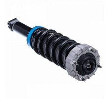 Задний амортизатор в сборе для Audi Q7 4L (2005-2015)