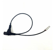 Датчик температуры компрессора пневмоподвески для Audi Q7 4L (2005-2015)