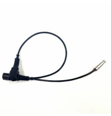 Датчик температуры компрессора пневмоподвески для Audi Q7 4L (2005-2015)