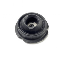 Верхняя опора пневмобаллона для Audi Q7 4L (2005-2015)