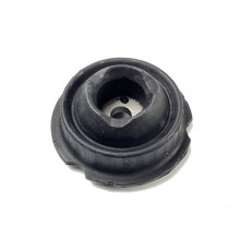 Верхняя опора пневмобаллона для Audi Q7 4L (2005-2015)