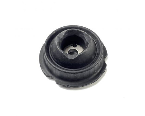 Верхняя опора пневмобаллона для Audi Q7 4L (2005-2015)