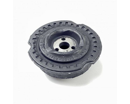 Верхняя опора пневмобаллона для Audi Q7 4L (2005-2015)