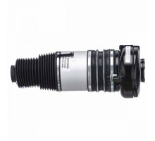 Передний пневмобаллон для Audi Q8 4MN (2018-н.в.)